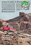 Chrysler 1967 040.jpg